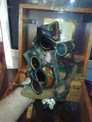 Прикрепленное изображение: Фото1628.jpg